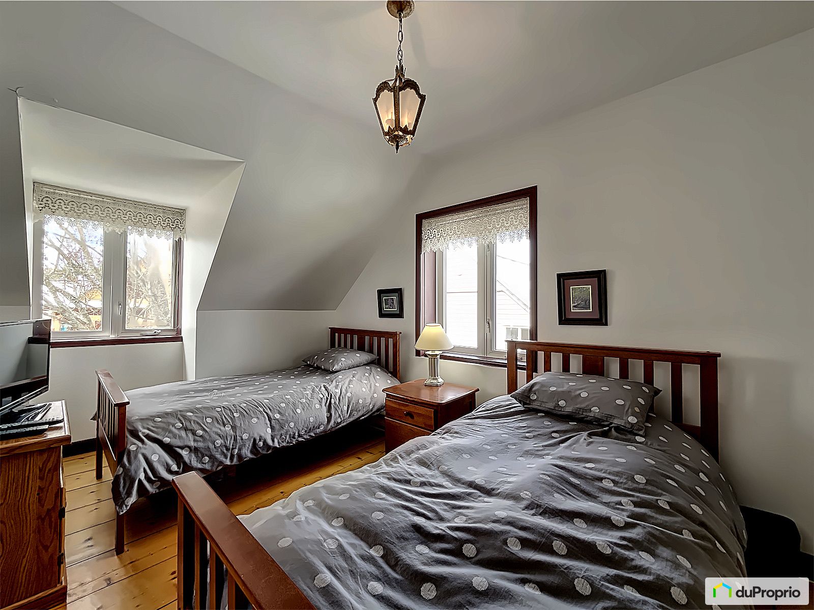 maison-denis-chambre-abbe