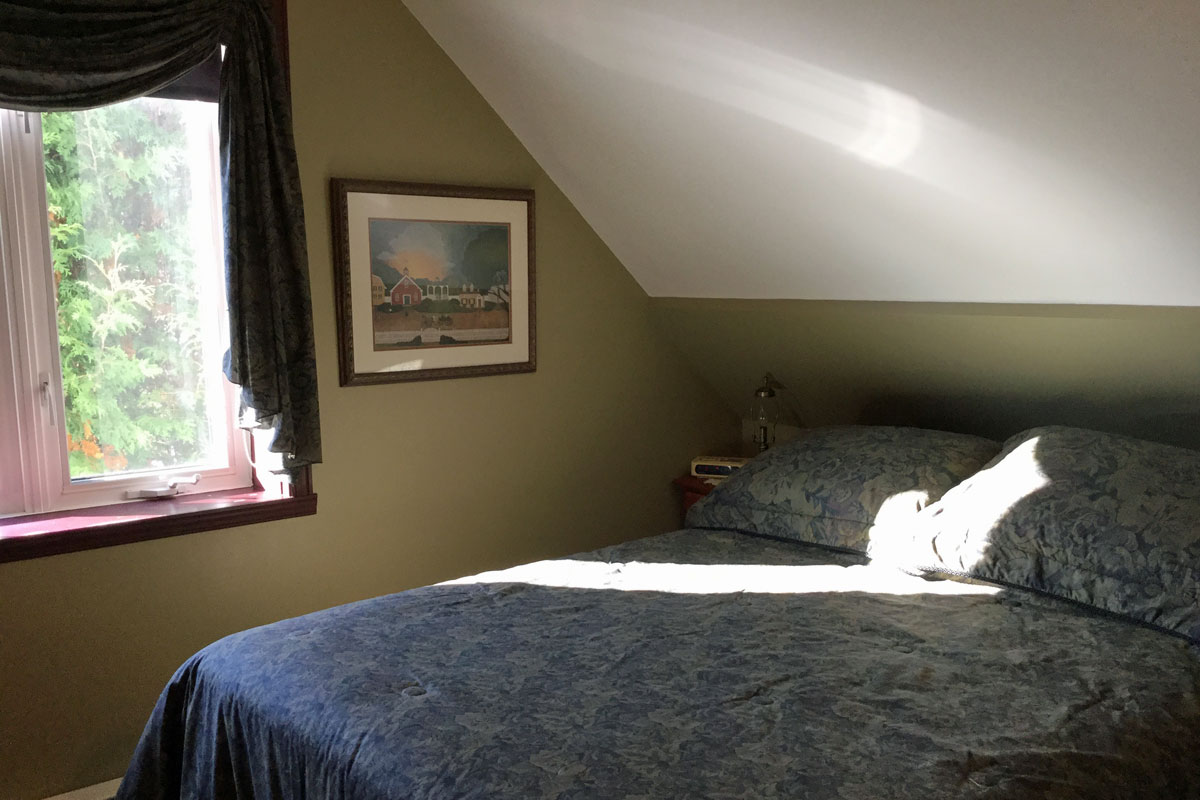 gite-maison-denis-chambre-docteur