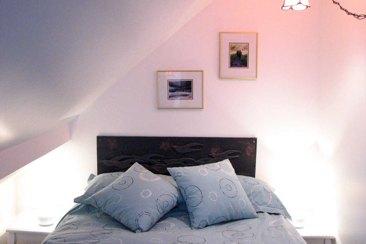 chambre-marie-christine-3