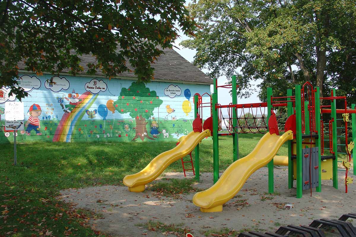 jeu-enfants-saint-ubalde-maison-denis